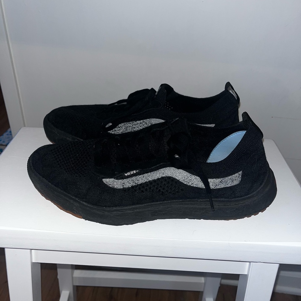 Vans UltraRange VR3 shoe